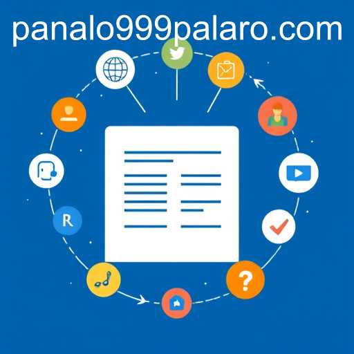 User Agreement: Understanding Its Importance and How Panalo999 Implements It