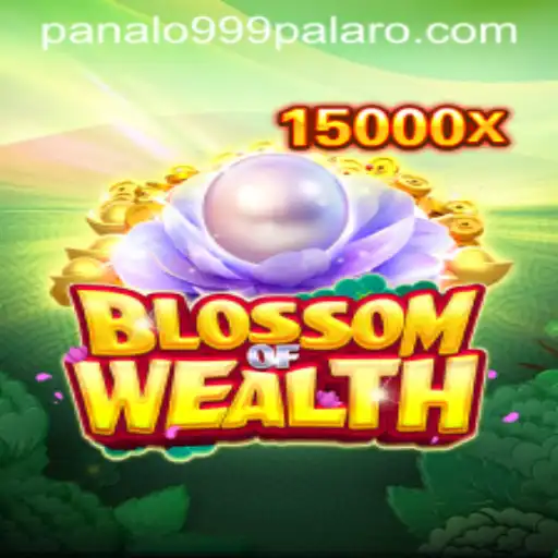 Exploring the Fascinating World of 'BlossomofWealth' with Panalo999