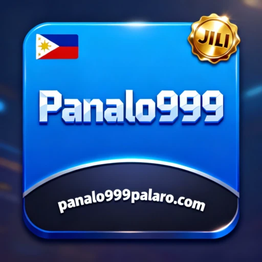 Panalo999