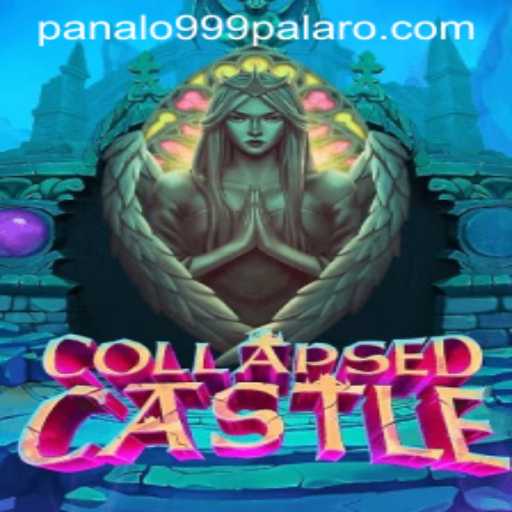 The Fascinating World of CollapsedCastle: Unraveling the Mysteries of Panalo999