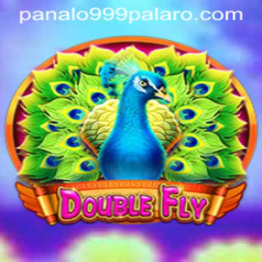 Exploring DoubleFly in the Era of Gaming with Panalo999