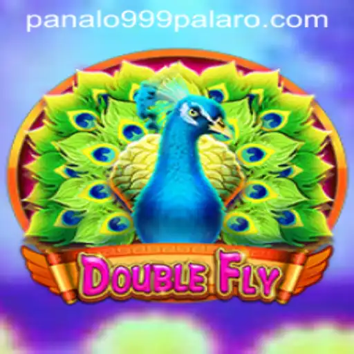 Exploring DoubleFly in the Era of Gaming with Panalo999