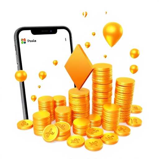 Exploring the Success of 