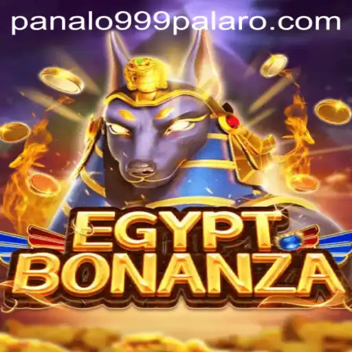 Exploring the Thrills of EgyptBonanza: An In-Depth Look at the Game and Its Rules with Panalo999