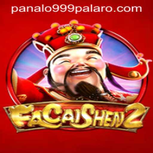 Exploring the Exciting World of FaCaiShen2: A Dive into Winning with Panalo999