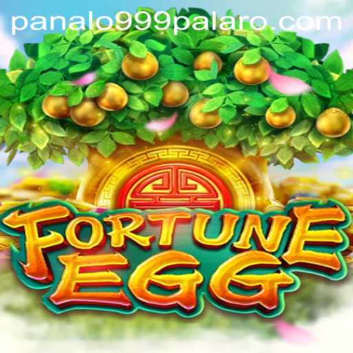 Exploring FortuneEgg: A New Era of Gaming with Panalo999