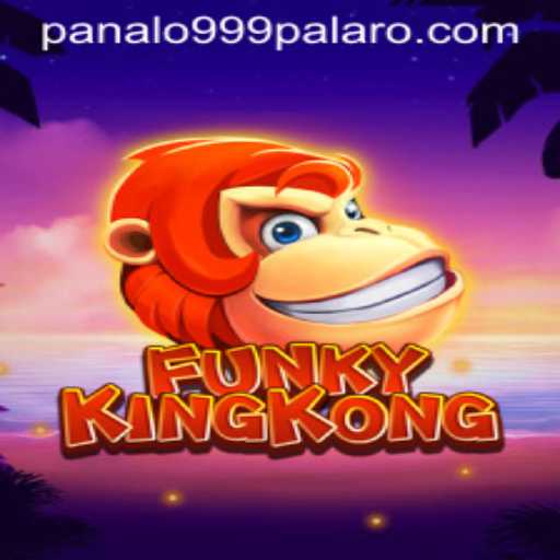 Exploring the Thrills of FunkyKingKong: The Game That Keeps You Hooked