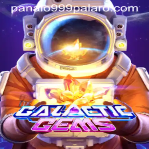 Exploring the Cosmic Universe of GalacticGems with Panalo999