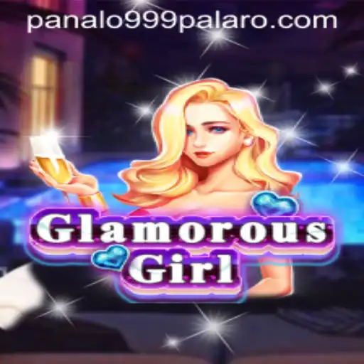 Unveiling GlamorousGirl: A Deep Dive into the World of Virtual Gaming with Panalo999