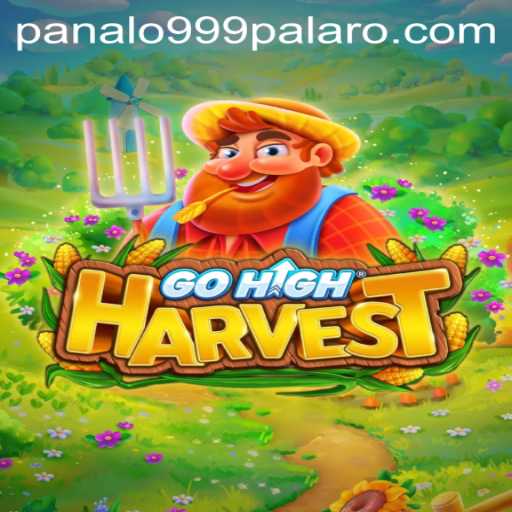 A Comprehensive Guide to GoHighHarvest: An Immersive Gaming Experience