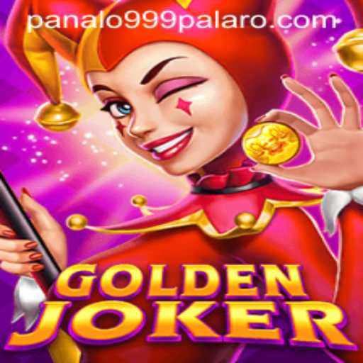 Discover the Thrilling World of GoldenJoker: An Introduction to the Game and Its Rules