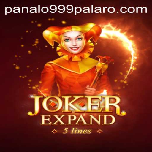 Exploring JokerExpand: A New Gaming Sensation