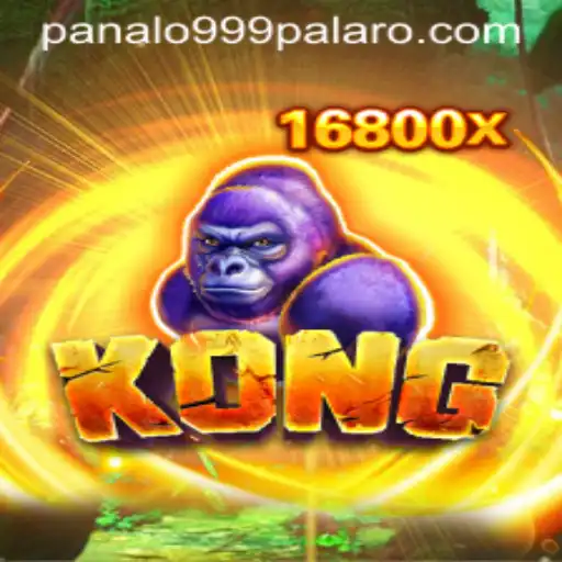 Exploring the Excitement of Kong: An In-Depth Look at Panalo999's Latest Game