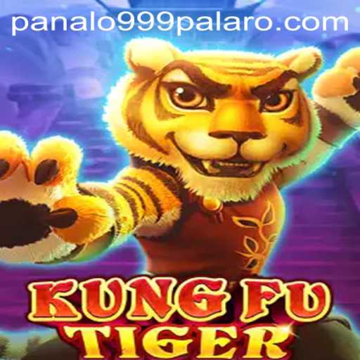 Unleashing the Power of KungFuTiger: A Gaming Revolution with Panalo999