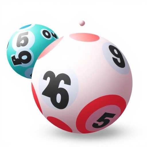 Exploring the Exciting World of Lottery Games with Panalo999