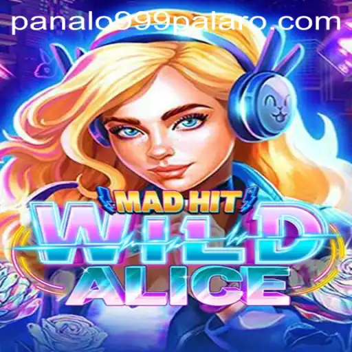 Unveiling MadHitWildAlice: A Captivating Journey in the Gaming World