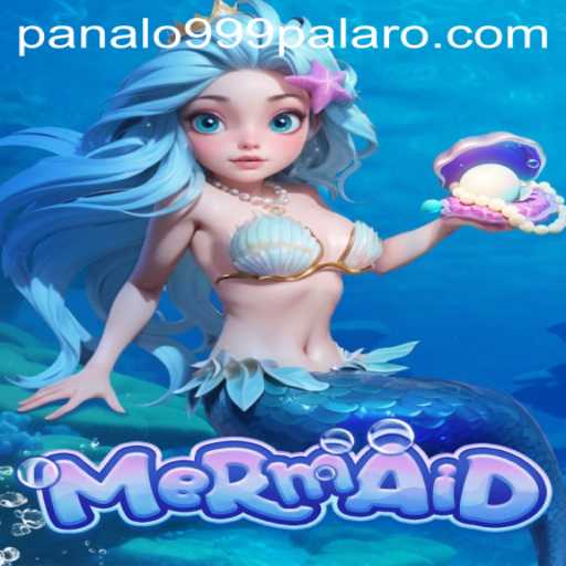Dive into the Enchanting World of 'Mermaid': A Magical Underwater Adventure