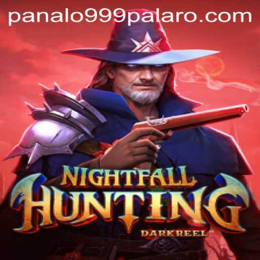 Exploring the Thrills of NightfallHunting with Panalo999