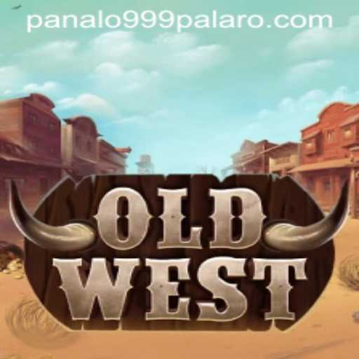 OldWest: Exploring the Frontier with Panalo999