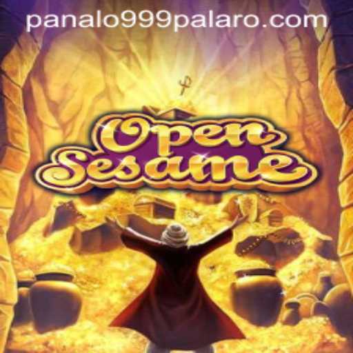 Unlocking the Adventure of OpenSesame: Exciting Gameplay with Panalo999