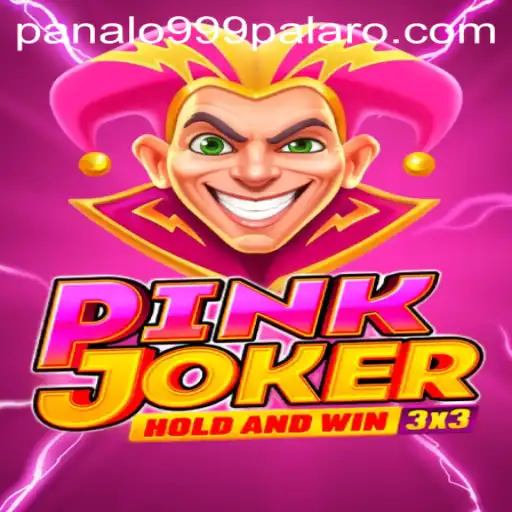 Unveiling the Excitement of Pinkjoker: The Game that Redefines Luck and Strategy with Panalo999