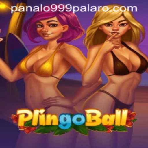Exploring Plingoball: A New Gaming Sensation with Panalo999
