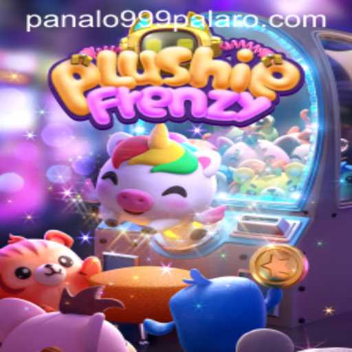 Experience the Excitement of PlushieFrenzy: The Latest Gaming Sensation with Panalo999
