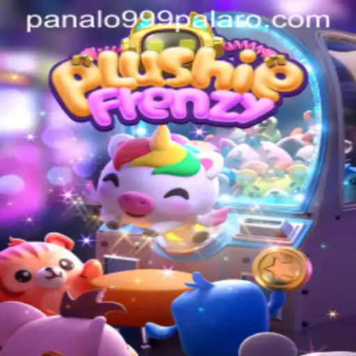 Experience the Excitement of PlushieFrenzy: The Latest Gaming Sensation with Panalo999