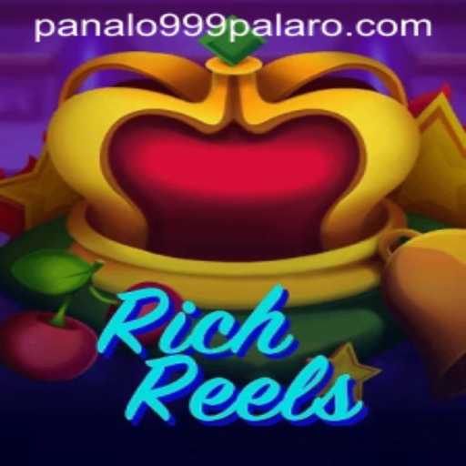 Exploring the World of RichReels: A New Era in Gaming with Panalo999
