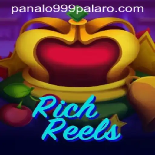 Exploring the World of RichReels: A New Era in Gaming with Panalo999