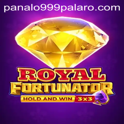 Discover the Adventure of Royalfort: The Captivating Game Experience with Panalo999