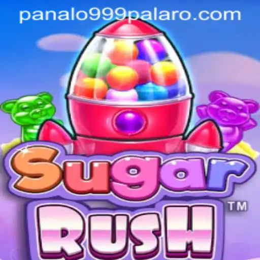Exploring the Exciting World of SugarRush: The Sweetest Game Experience