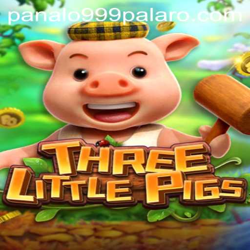 Discovering the Exciting World of THREELITTLEPIGS