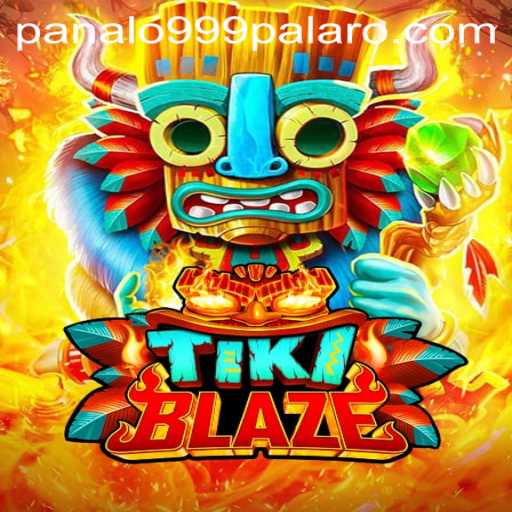 Discover the Exciting World of TikiBlaze: A Triumph in Gaming with Panalo999