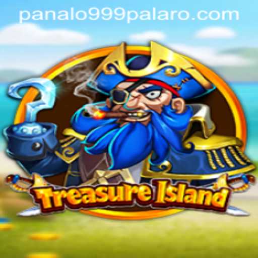 Discover the Excitement of TreasureIsland: The Ultimate Adventure Game