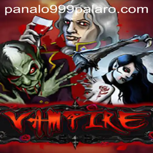 Unveiling Vampire: The Saga of Strategy and Survival