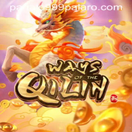 Exploring the Mystical World of 'Ways of the Qilin' with Panalo999