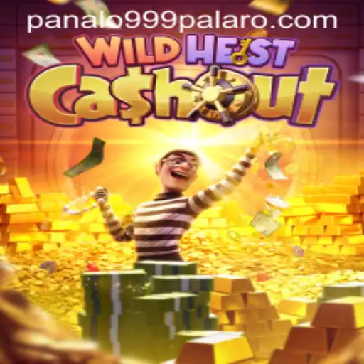 Discover the Thrills of WildHeistCashout: Your Ultimate Gaming Adventure with Panalo999
