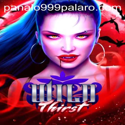 Dive into the Exciting World of WildThirst with Panalo999