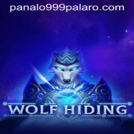 Discover the Fascinating World of WolfHiding