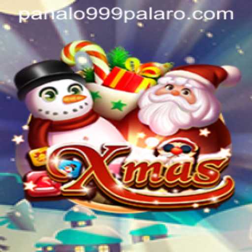 Unwrapping the Excitement: Xmas with Panalo999