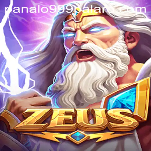 Exploring the Thrilling World of Zeus: A Modern Gaming Phenomenon