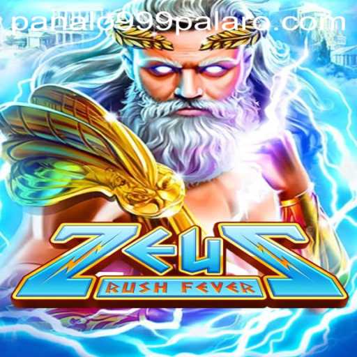 Unleash the Thunder in ZeusRushFever: Discover the Ultimate Gaming Experience