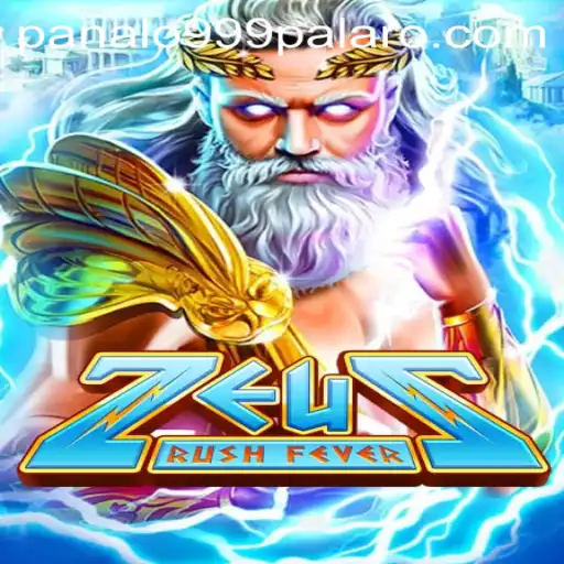 Unleash the Thunder in ZeusRushFever: Discover the Ultimate Gaming Experience